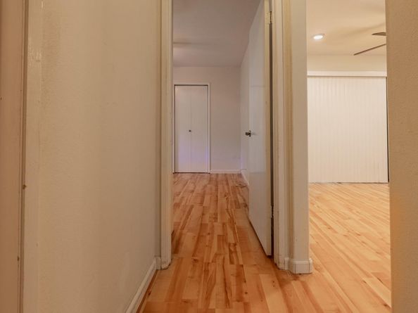 1055 N Capitol Avenue 51, San Jose CA 95133