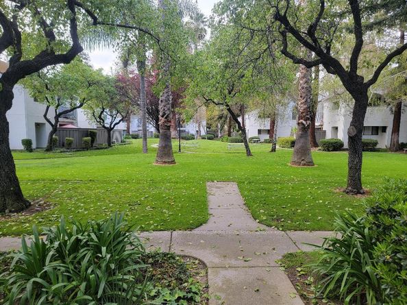 1055 N Capitol Avenue 51, San Jose CA 95133
