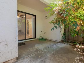 1055 N Capitol Avenue 51, San Jose CA 95133