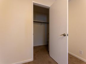 1055 N Capitol Avenue 51, San Jose CA 95133