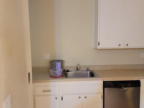 1055 N Capitol Avenue 51, San Jose CA 95133
