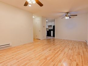 1055 N Capitol Avenue 51, San Jose CA 95133