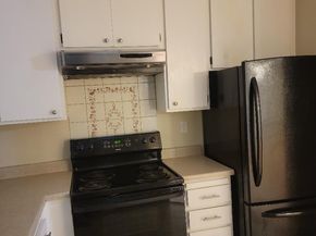 1055 N Capitol Avenue 51, San Jose CA 95133
