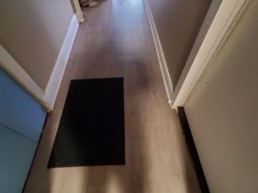 3545 20th Street, San Francisco CA 94110