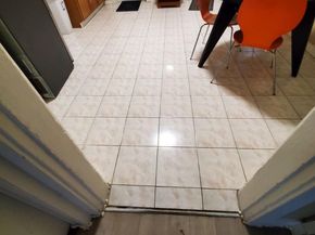 3545 20th Street, San Francisco CA 94110