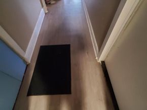 3545 20th Street, San Francisco CA 94110