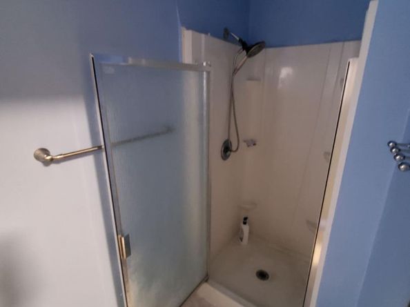 3545 20th Street, San Francisco CA 94110