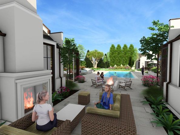 26321 Alexander Place, Los Altos Hills CA 94022