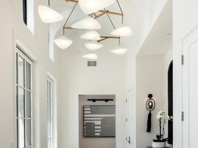 26321 Alexander Place, Los Altos Hills CA 94022