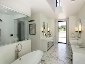 26321 Alexander Place, Los Altos Hills CA 94022