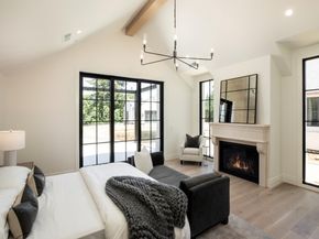 26321 Alexander Place, Los Altos Hills CA 94022