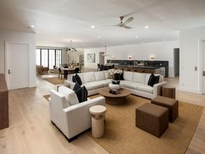 26321 Alexander Place, Los Altos Hills CA 94022