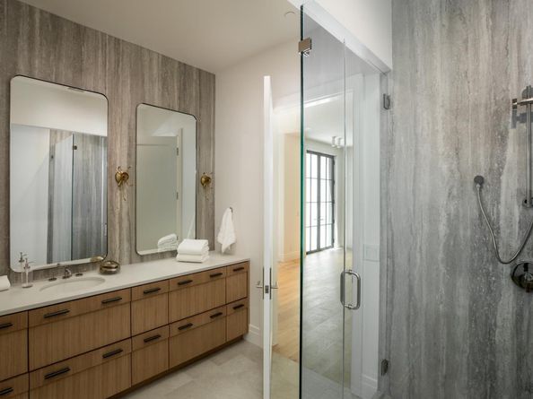 26321 Alexander Place, Los Altos Hills CA 94022