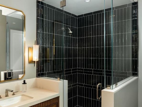 26321 Alexander Place, Los Altos Hills CA 94022