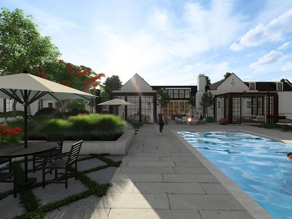26321 Alexander Place, Los Altos Hills CA 94022