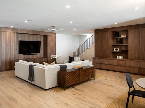 26321 Alexander Place, Los Altos Hills CA 94022