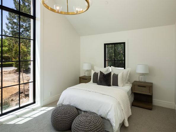 26321 Alexander Place, Los Altos Hills CA 94022