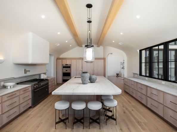 26321 Alexander Place, Los Altos Hills CA 94022