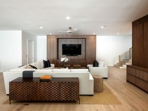 26321 Alexander Place, Los Altos Hills CA 94022