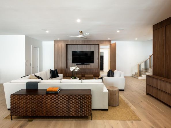 26321 Alexander Place, Los Altos Hills CA 94022