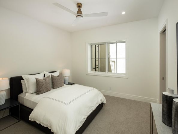 26321 Alexander Place, Los Altos Hills CA 94022