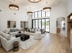 26321 Alexander Place, Los Altos Hills CA 94022