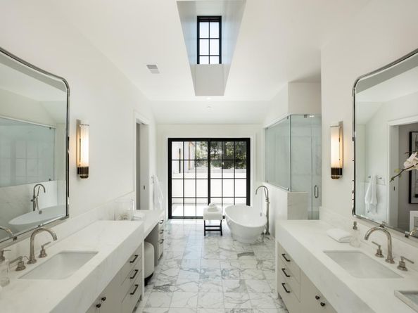 26321 Alexander Place, Los Altos Hills CA 94022