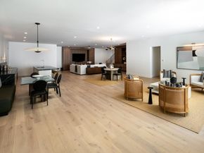 26321 Alexander Place, Los Altos Hills CA 94022