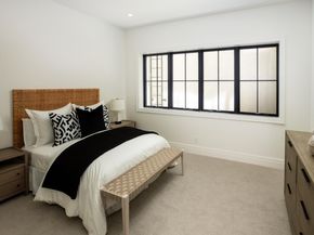 26321 Alexander Place, Los Altos Hills CA 94022