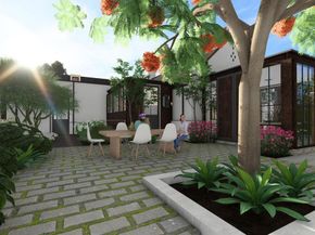 26321 Alexander Place, Los Altos Hills CA 94022