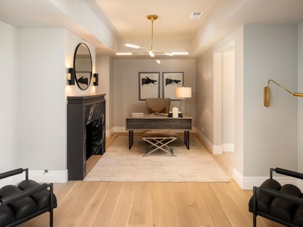 26321 Alexander Place, Los Altos Hills CA 94022
