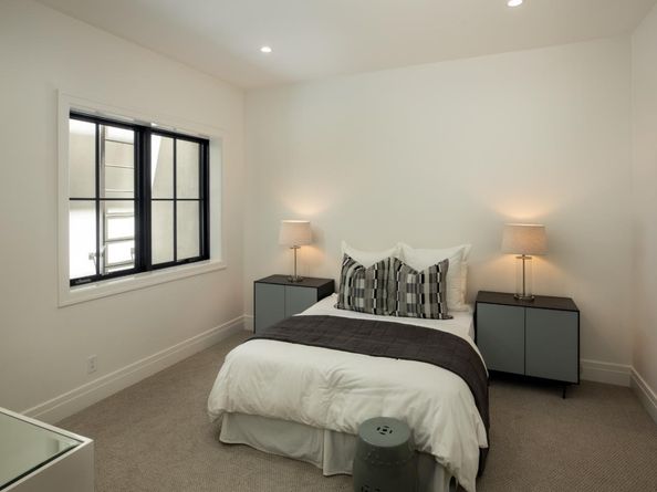 26321 Alexander Place, Los Altos Hills CA 94022