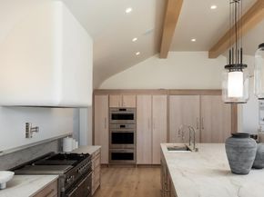 26321 Alexander Place, Los Altos Hills CA 94022