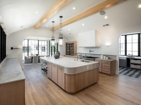 26321 Alexander Place, Los Altos Hills CA 94022