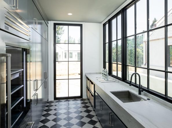 26321 Alexander Place, Los Altos Hills CA 94022