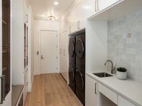 26321 Alexander Place, Los Altos Hills CA 94022