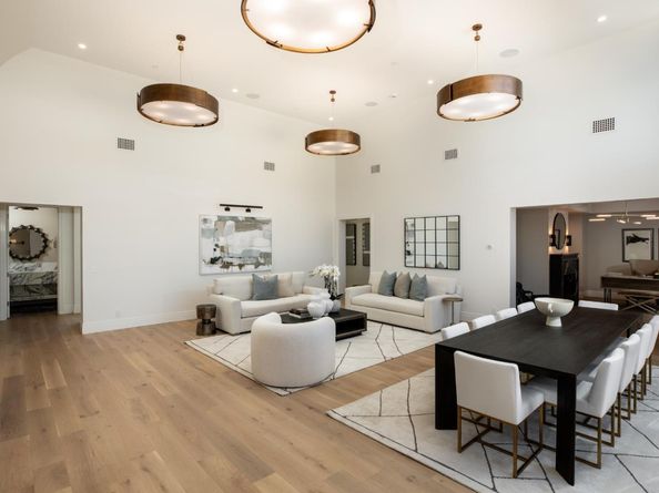 26321 Alexander Place, Los Altos Hills CA 94022