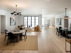 26321 Alexander Place, Los Altos Hills CA 94022