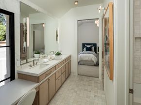 26321 Alexander Place, Los Altos Hills CA 94022