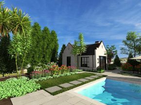 26321 Alexander Place, Los Altos Hills CA 94022