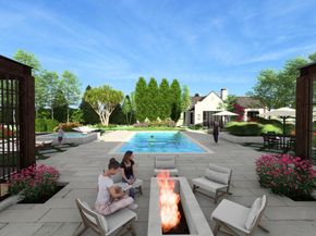 26321 Alexander Place, Los Altos Hills CA 94022
