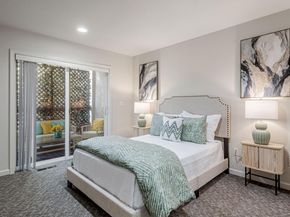 518 Almer Road 6, Burlingame CA 94010