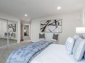 518 Almer Road 6, Burlingame CA 94010