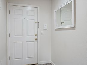 518 Almer Road 6, Burlingame CA 94010