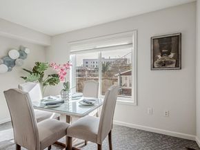 518 Almer Road 6, Burlingame CA 94010