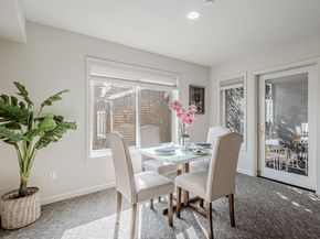 518 Almer Road 6, Burlingame CA 94010