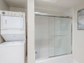 518 Almer Road 6, Burlingame CA 94010