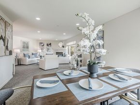 518 Almer Road 6, Burlingame CA 94010