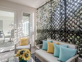 518 Almer Road 6, Burlingame CA 94010