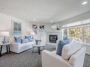 518 Almer Road 6, Burlingame CA 94010